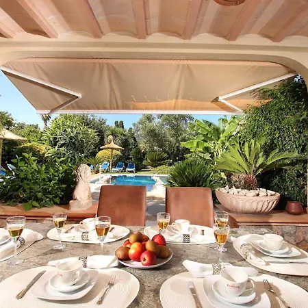 Lovely In Old Town By Renthousing Villa