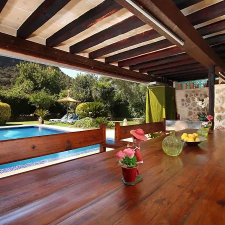 Lovely In Old Town By Renthousing Villa