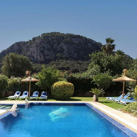 Lovely In Old Town By Renthousing *