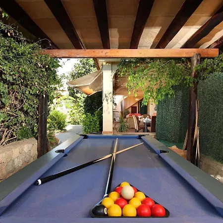 Lovely In Old Town By Renthousing