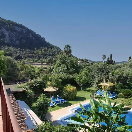 Lovely In Old Town By Renthousing