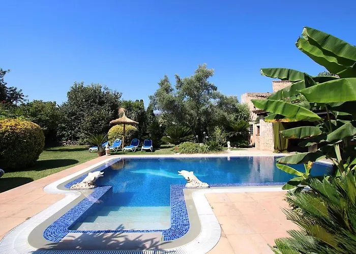 Lovely In Old Town By Renthousing *