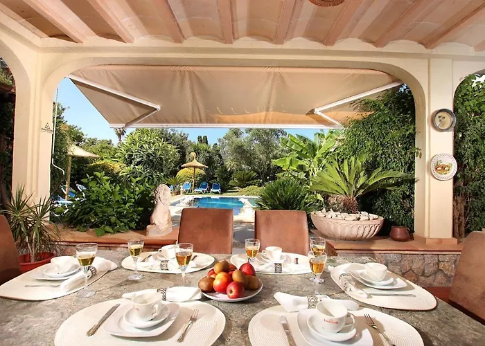 Lovely In Old Town By Renthousing Villa