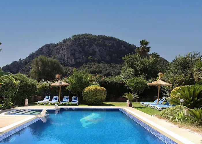 Lovely In Old Town By Renthousing *