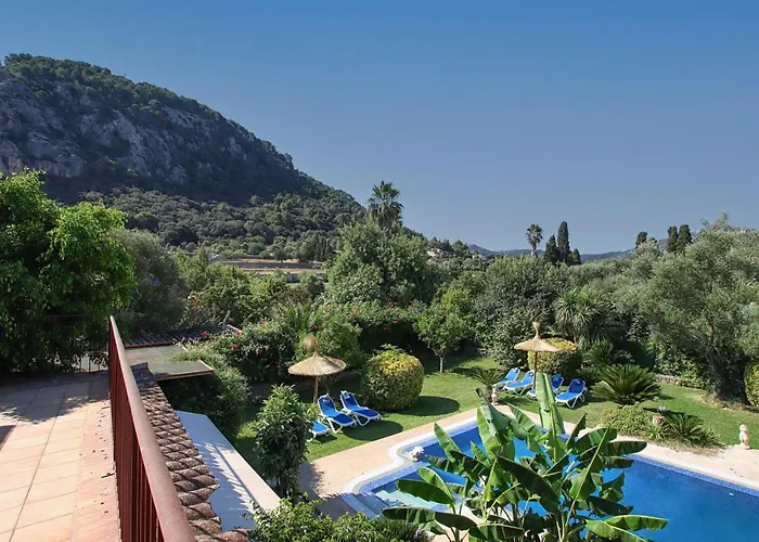 Lovely In Old Town By Renthousing