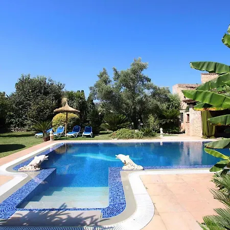 Lovely In Old Town By Renthousing *