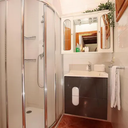 Lovely In Old Town By Renthousing *