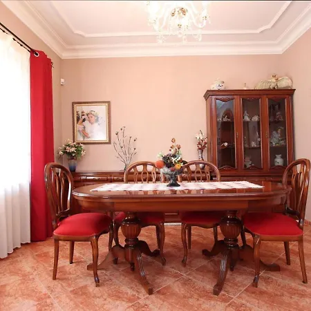 Lovely In Old Town By Renthousing Villa Pollença