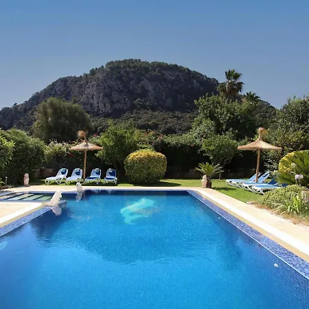 Lovely In Old Town By Renthousing Villa *