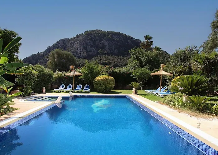 Lovely In Old Town By Renthousing Willa *